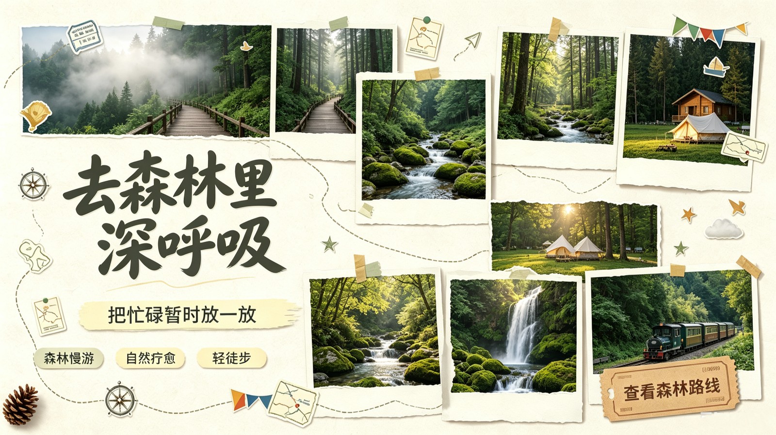 说明